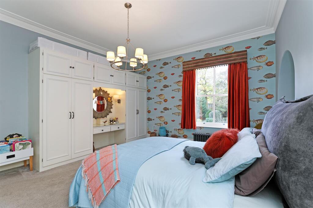 Additional image 22 of Oldfield Nook, Scholes Lane, Scholes, Cleckheaton, BD19 6LY