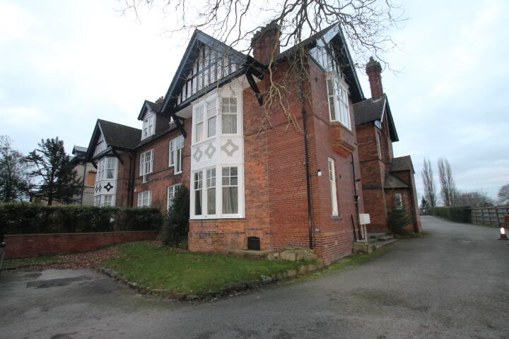 Main image of property: Tadcaster Road, York, North Yorkshire, YO24