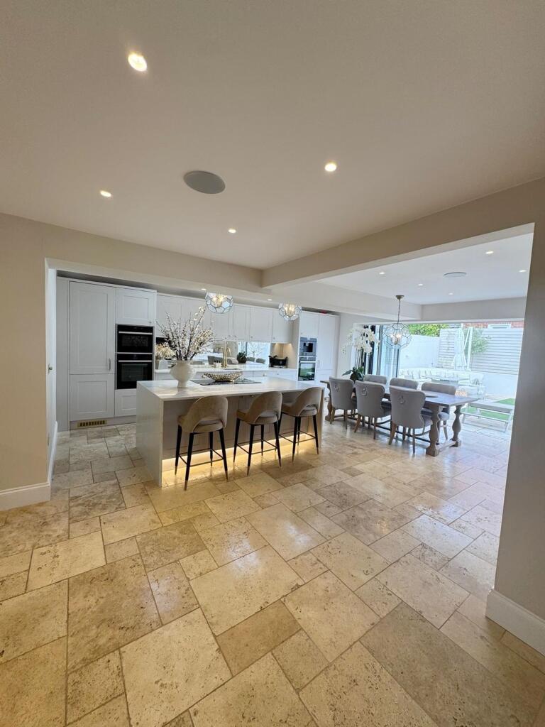 House in Coventry - View 4