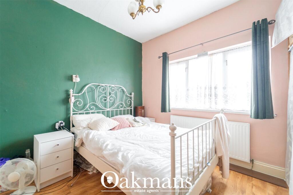 Additional image 15 of Clonmel Road, Birmingham, West Midlands, B30