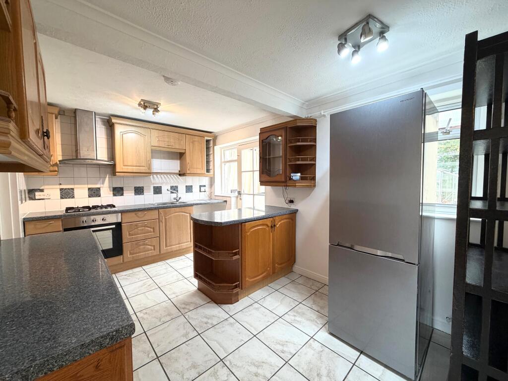 House in Tonbridge - View 4