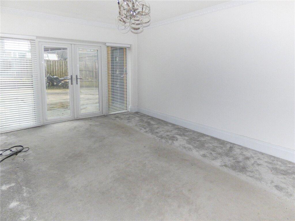 Additional image 2 of Grasleigh Avenue, Allerton, Bradford, West Yorkshire, BD15