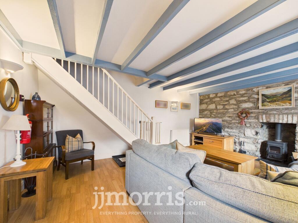 House in Swansea - View 5