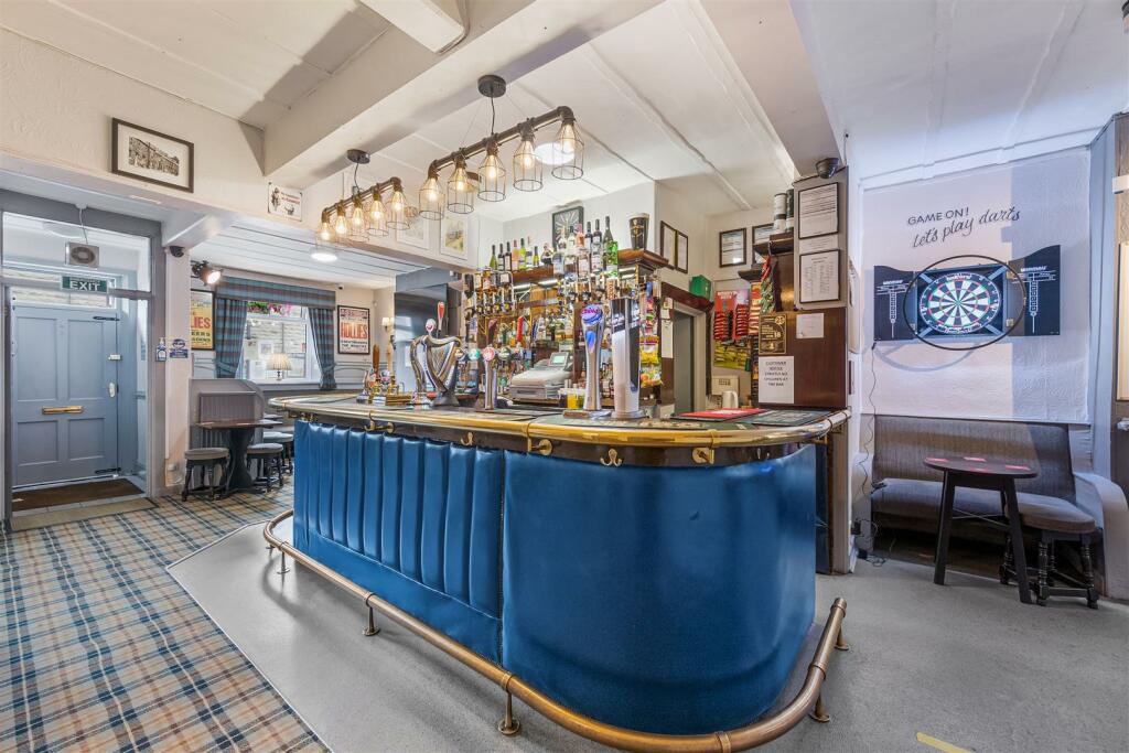 Additional image 2 of Haslingden Road, Rossendale