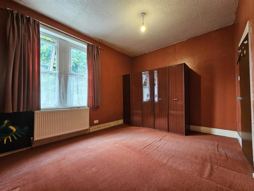 Additional image 8 of Regent Road, Handsworth