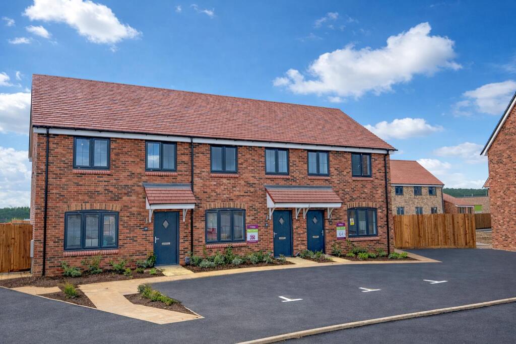 Main image of property: Daisy Lane, Kennett