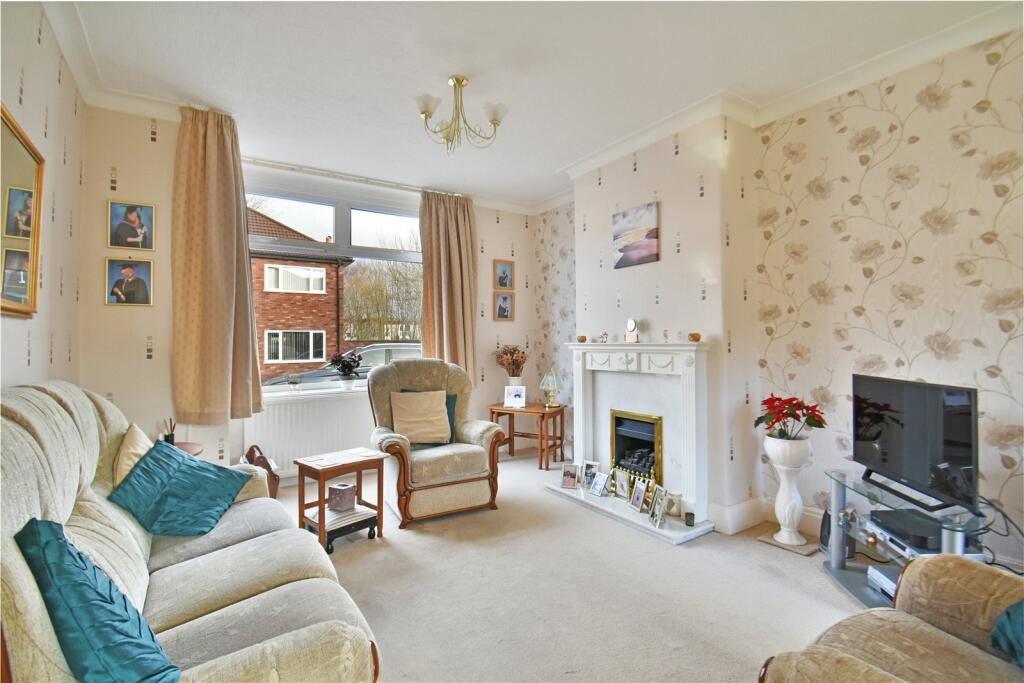 5 Ashbourne Road photo 2