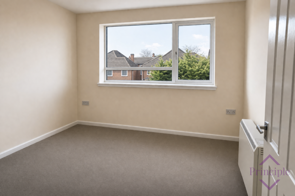 Additional image 4 of Southfields Road, Solihull, West Midlands, B91