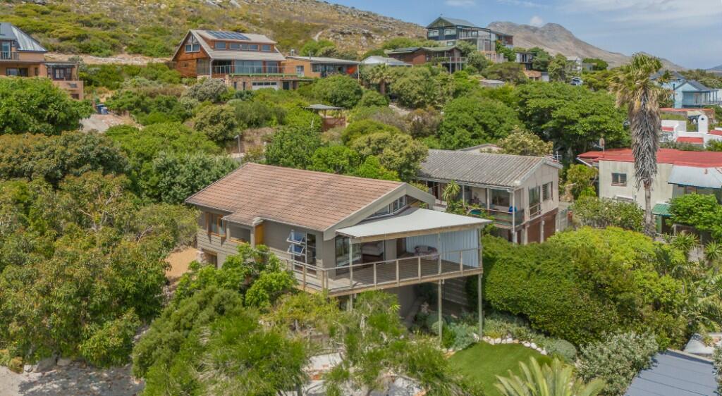 Main image of property: Scarborough, Cape Town, Western Cape