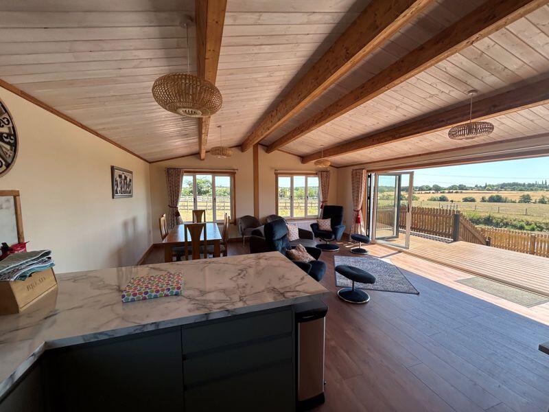 Main image of property: Berry Lane, Upton Warren, Bromsgrove