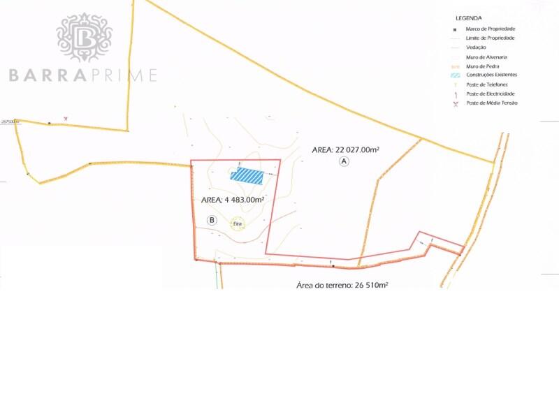 Main image of property: Algarve, Faro