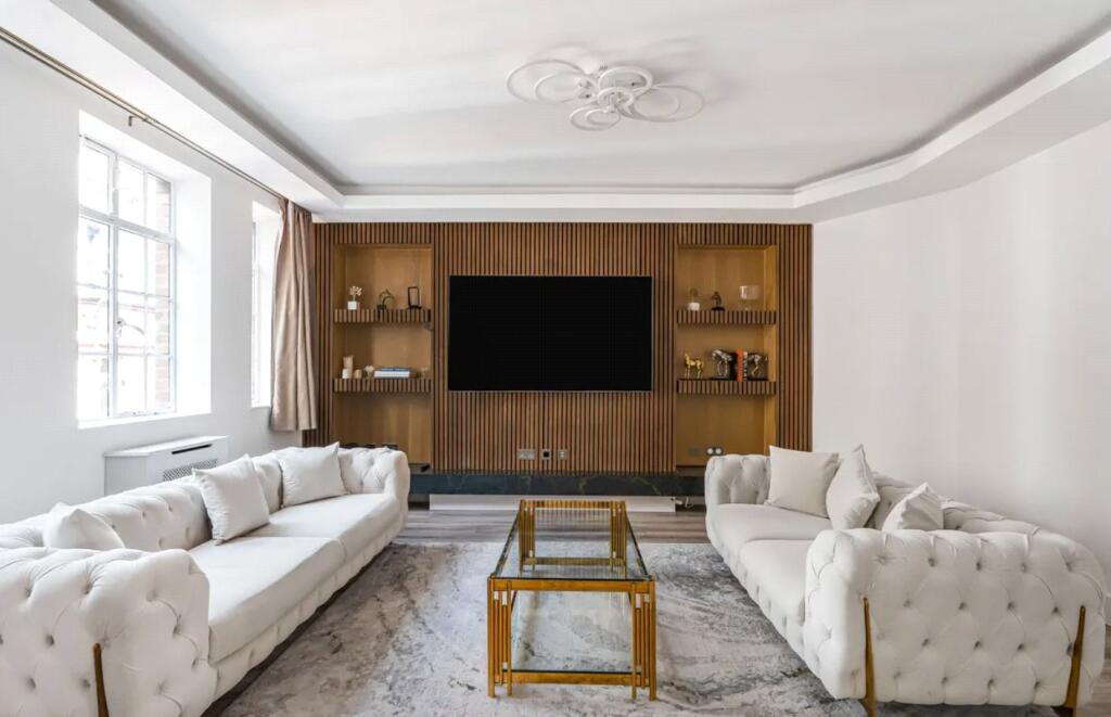 Main image of property: Sloane Street, London, SW1X