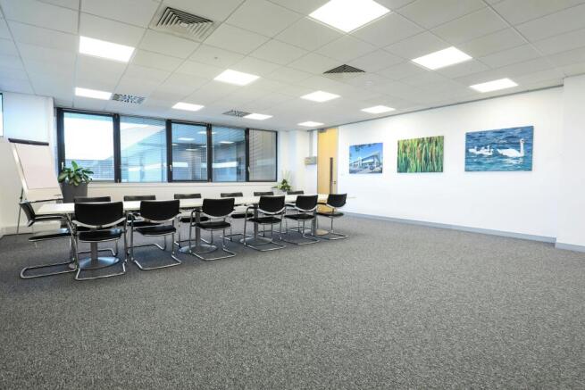 B3 Suite 23  March 2020 5.jpg