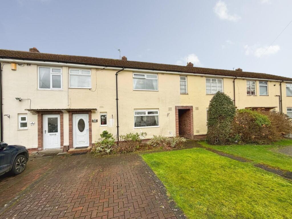 Main image of property: Kronsbec Avenue, Little Sutton