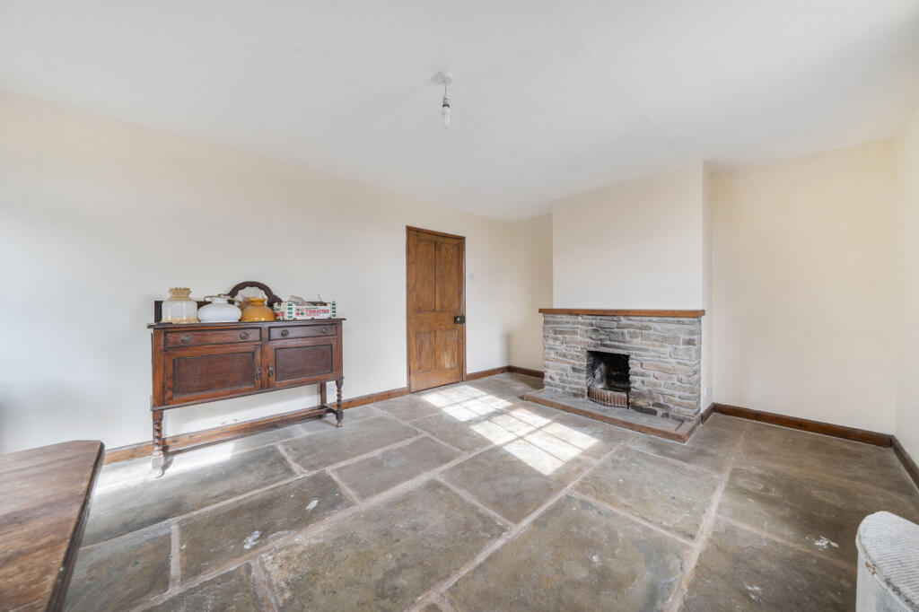 House in Lyonshall, Herefordshire - View 4