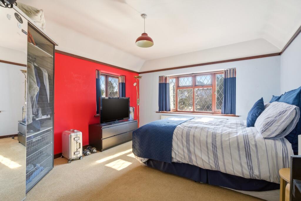 Additional image 17 of Marford Road, Wheathampstead, St. Albans, Hertfordshire, AL4