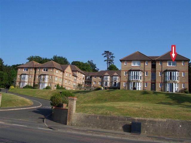 Main image of property: Egypt Esplanade, Cowes