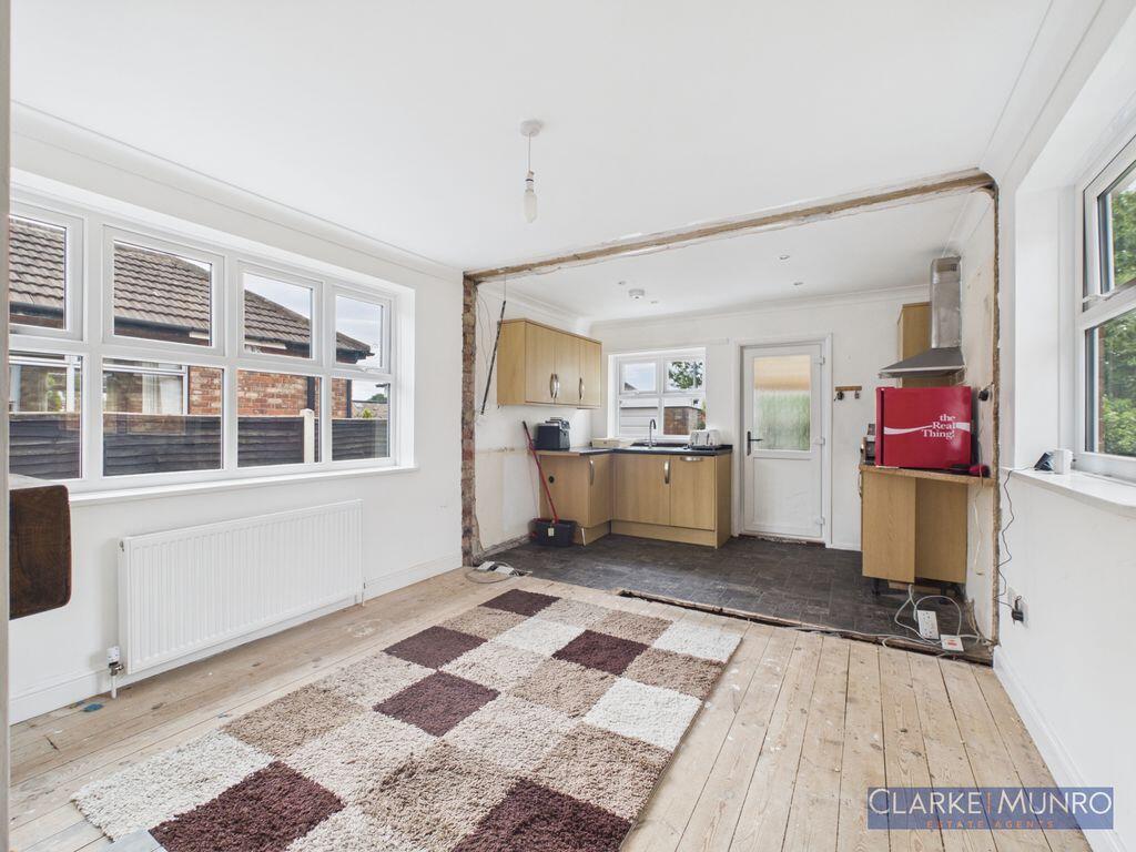 House in Middlesbrough - View 4