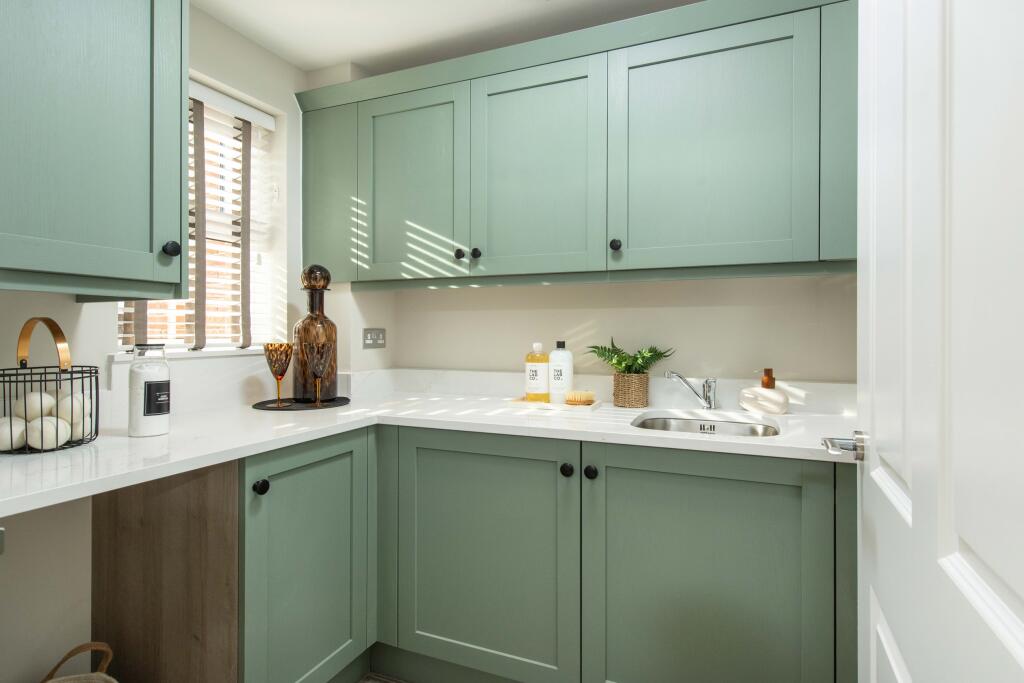 Edwinstowe, NG21 - View 4