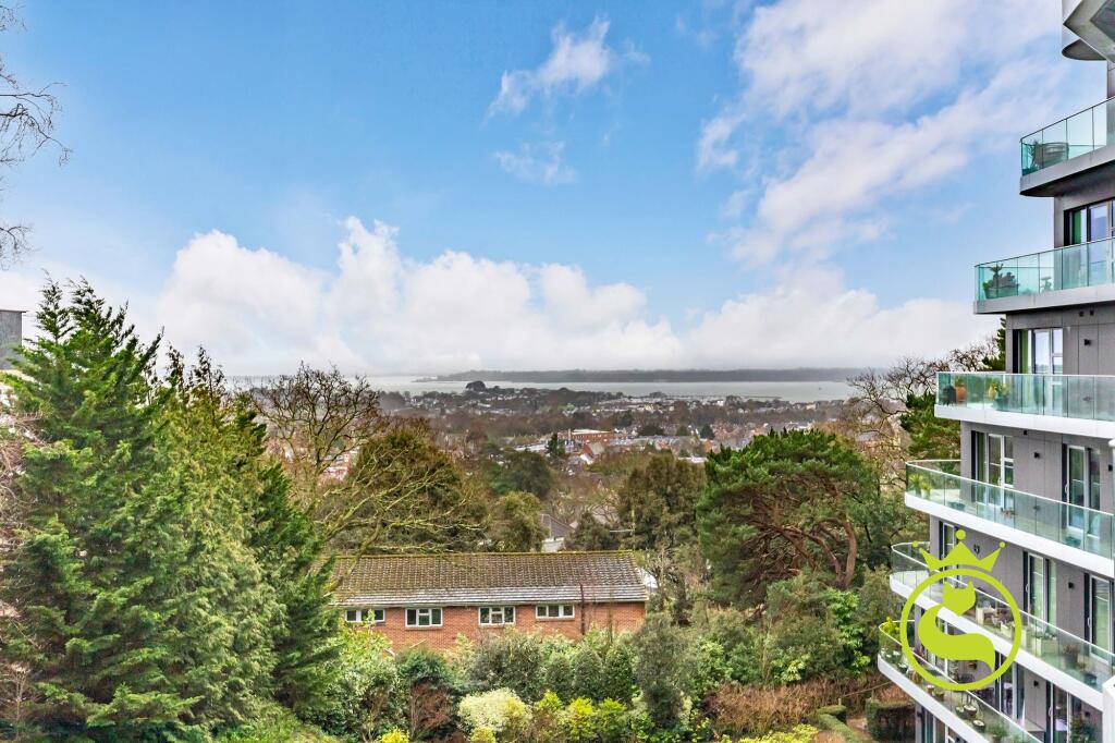 Additional image 2 of Mount Road, Vista, BH14