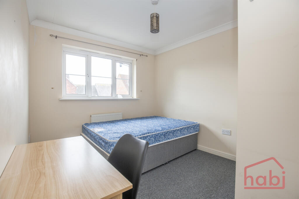 Main image of property: Drayton Road, Norwich, NR3