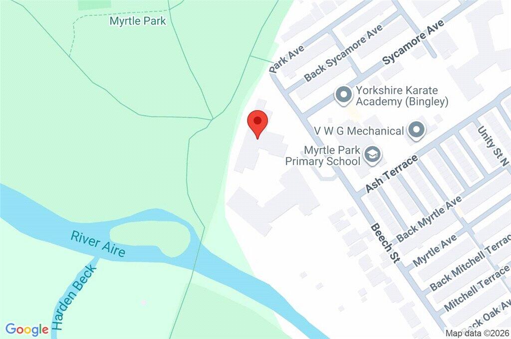 Additional image 15 of Beech Street, Bingley, West Yorkshire, BD16