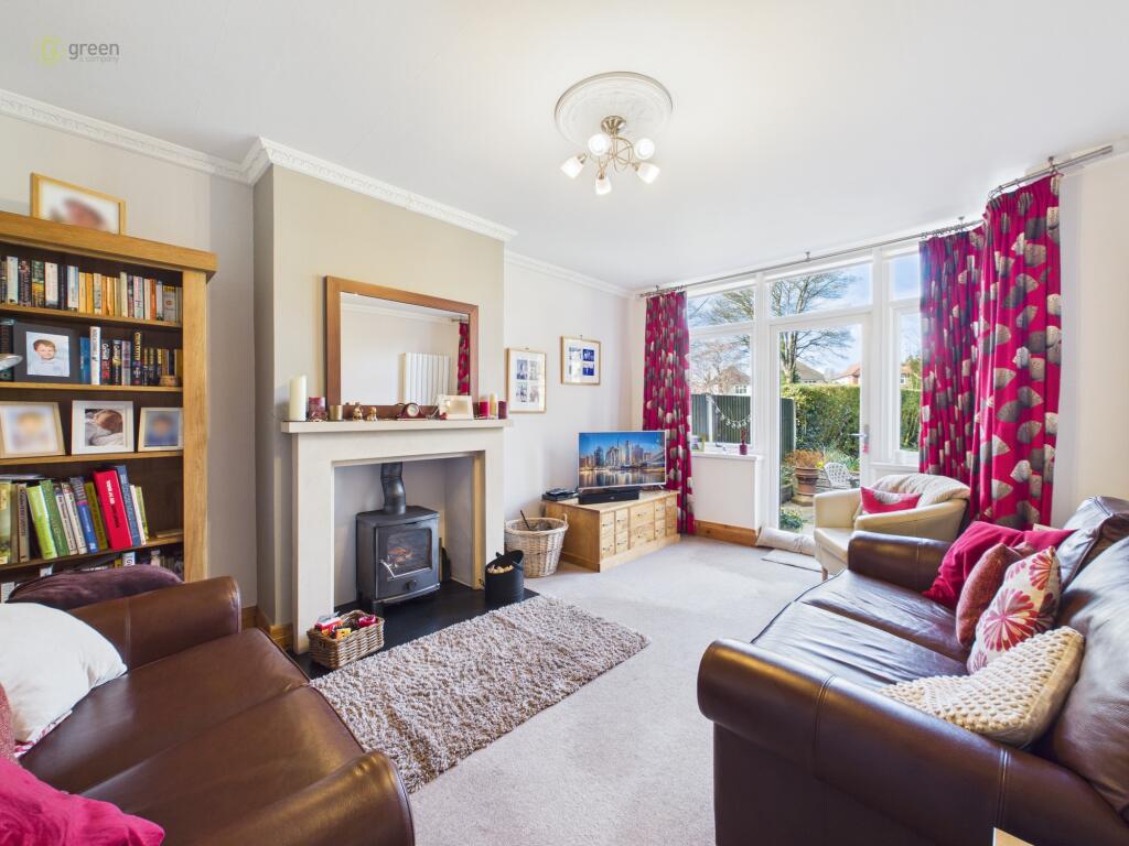 Poppy Lane, Erdington, B24 photo 4