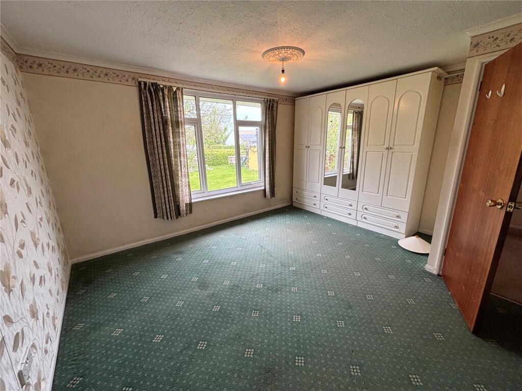 House in East Williamston - View 5