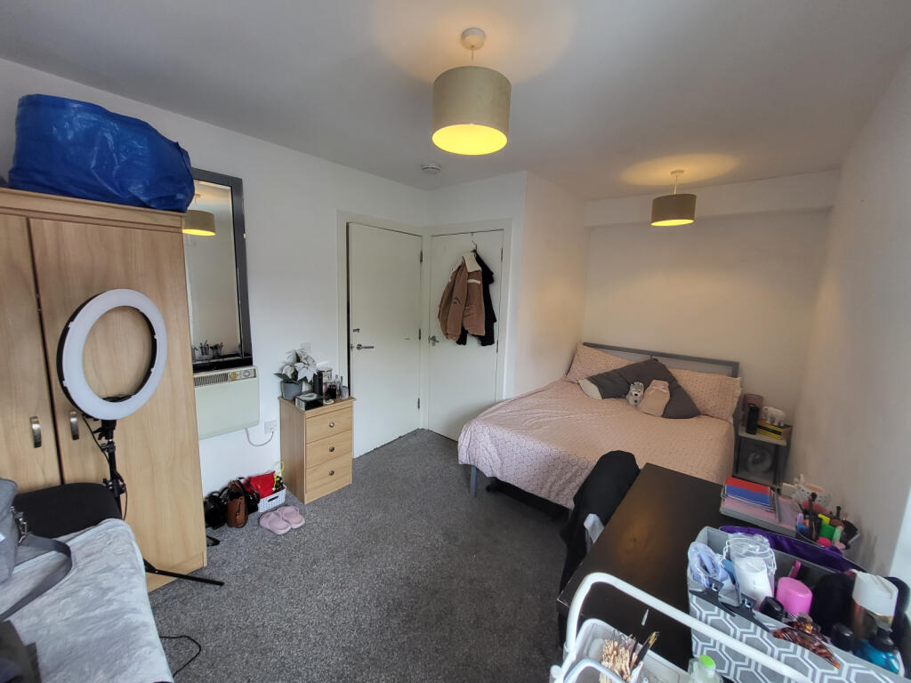 3 bedroom town house for rent