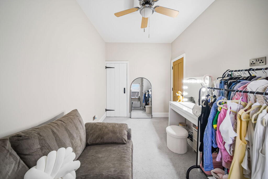 Additional image 24 of Salthill Road, Clitheroe, BB7 1NU