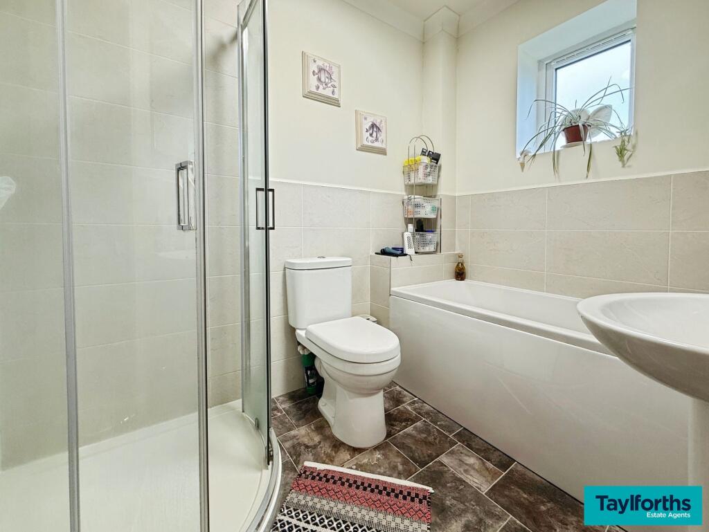 Additional image 11 of Brookfield Way, Earby, BB18