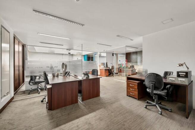 office 2.jpg