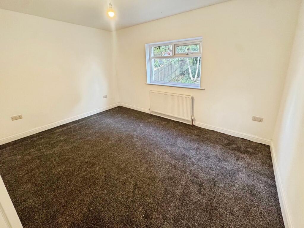 Additional image 8 of Parkwood Road, Shipley, BD18