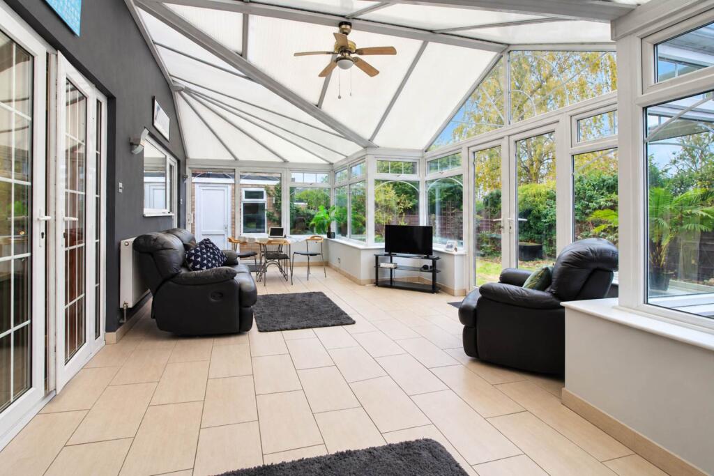 House in Hemel Hempstead - View 3