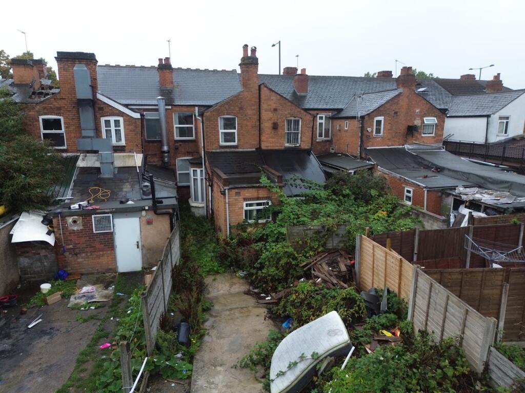 Additional image 16 of 1600-1602, 1600 Coventry Road, Yardley, Birmingham, B26 1AL