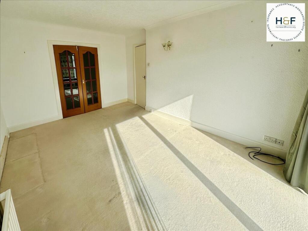 House in Lancaster - View 4