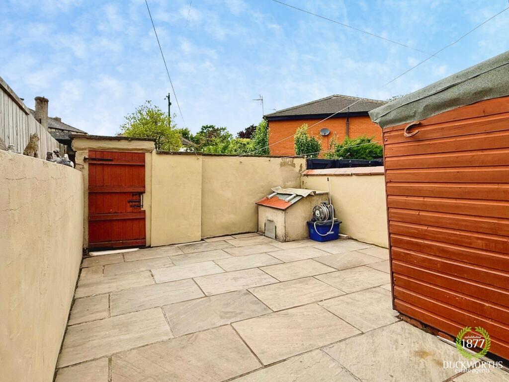 Additional image 7 of Station Road, Rishton, BB1