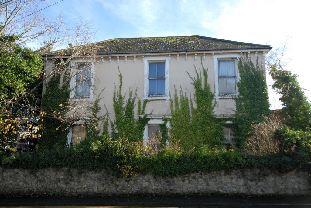 Dymchurch Road, Hythe, CT21 photo 2