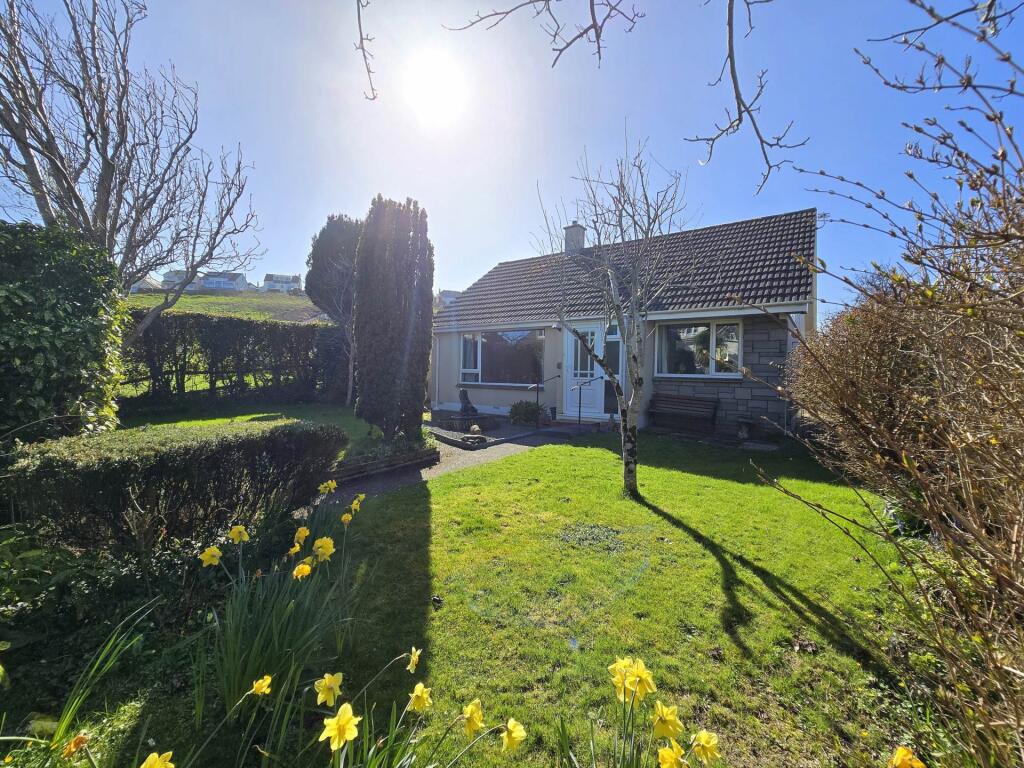 Main image of property: Sandymere Road, Northam