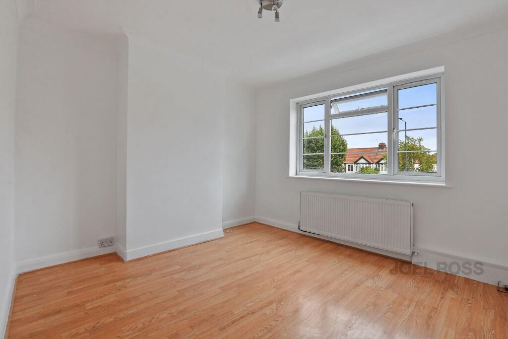 Main image of property: Ealing Road, Wembley, Middlesex, HA0