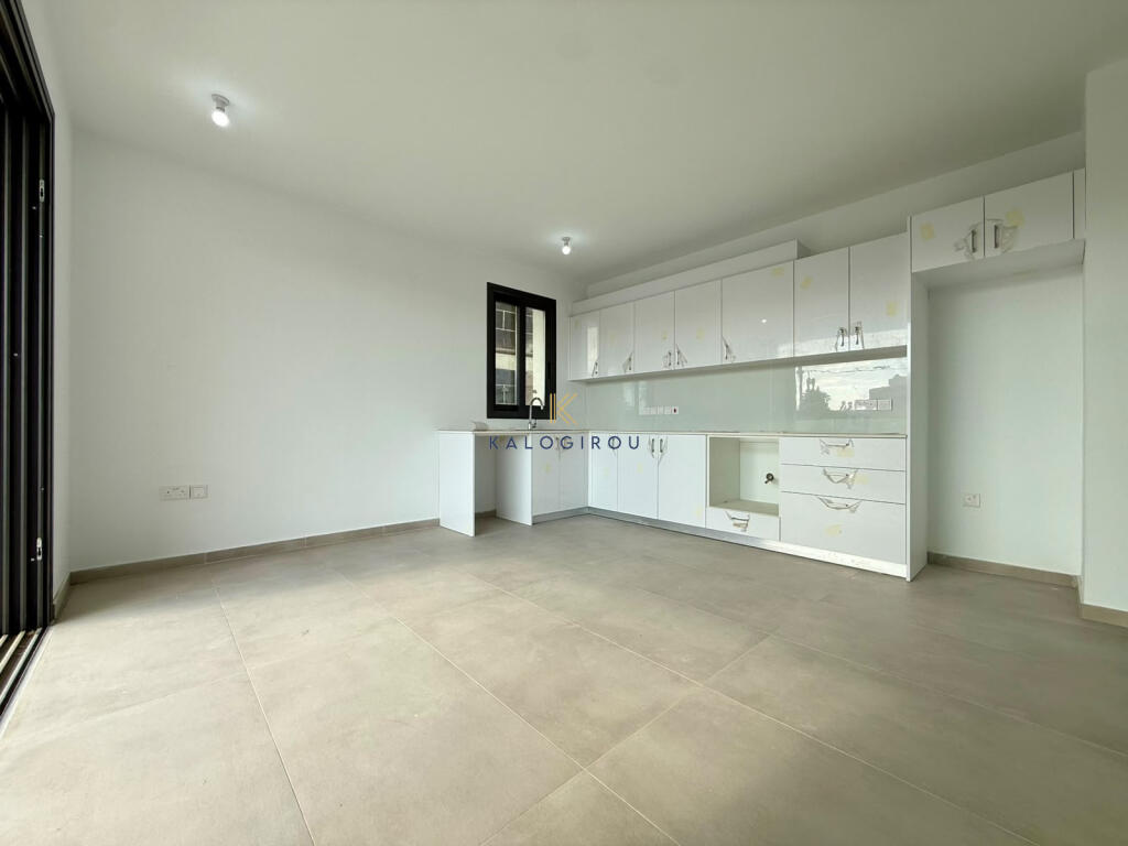 Main image of property: Larnaca, Oroklini