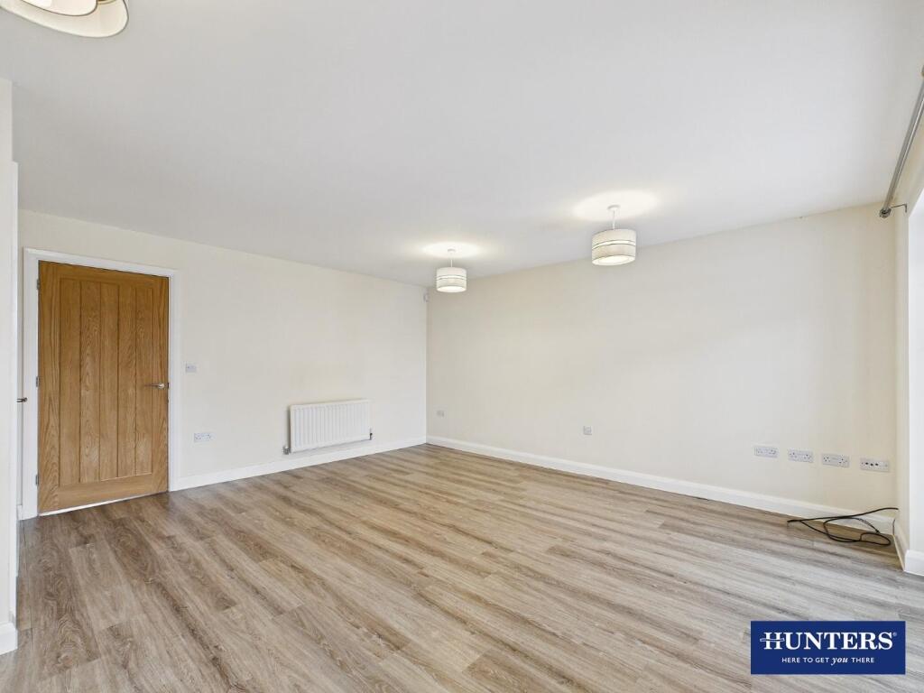 St. Cuthberts Close, Burnfoot, Wigton, CA7 photo 4