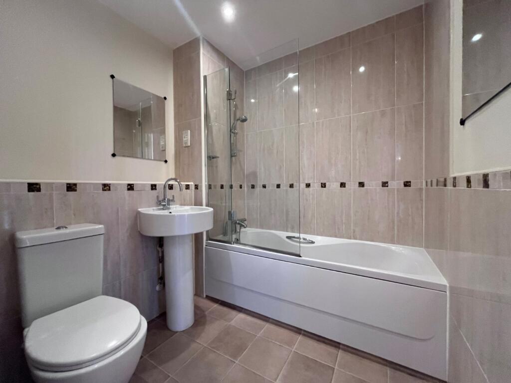 Additional image 11 of Waterside, Shirley, Solihull, West Midlands, B90