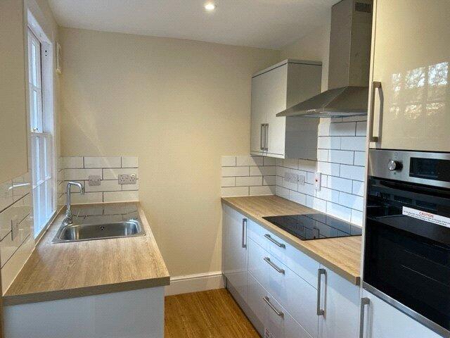 Main image of property: Madeira Place, Newbury, Berkshire, RG14