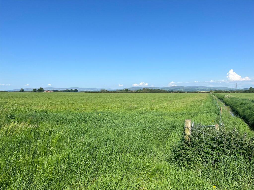 Main image of property: New Lane, Eagland Hill, Preston, Lancashire