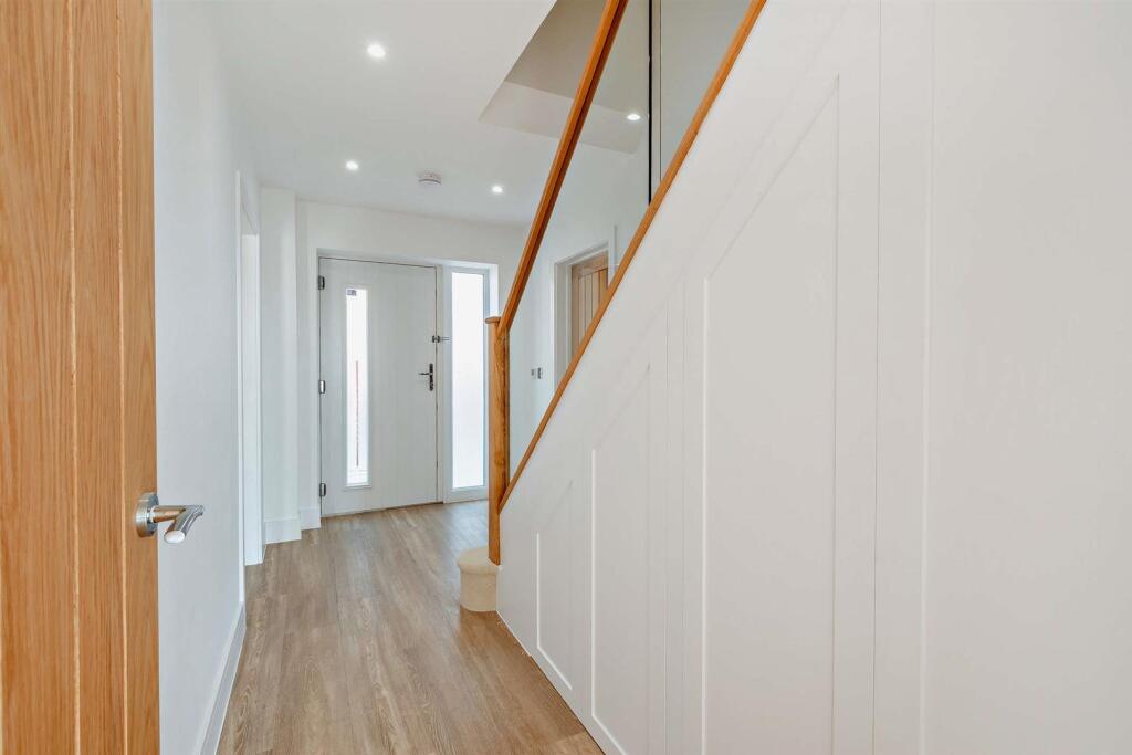 Additional image 18 of 2, Wells Cottage, Wootton Wawen, B95