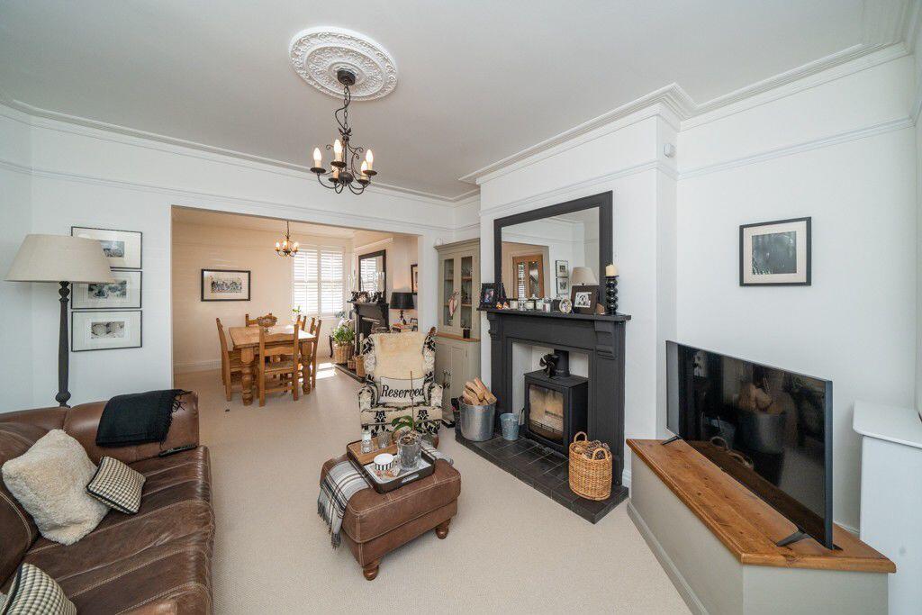 House in Dudley, West Midlands - View 2