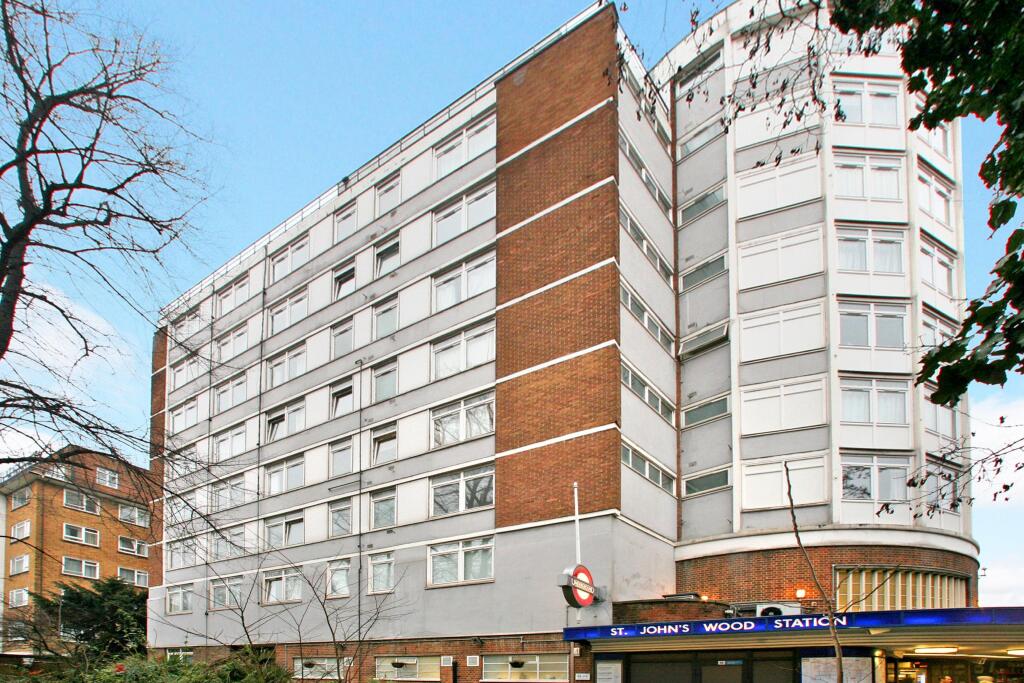 Property photo 11