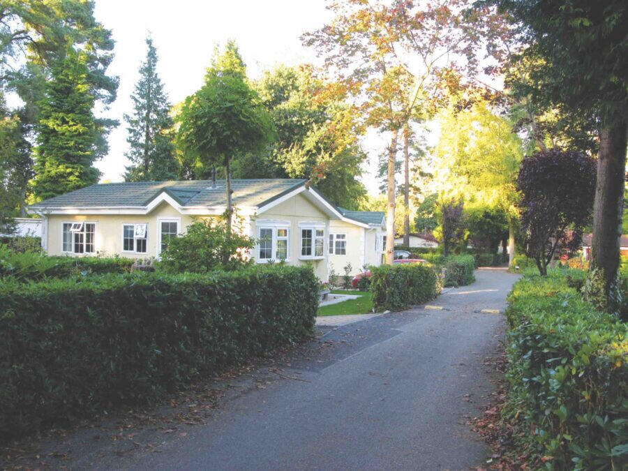 Main image of property: Fleet, Hampshire, GU52