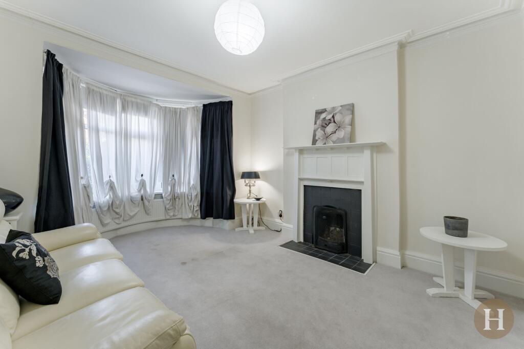 Wheatsheaf Road, Birmingham, B16 photo 5